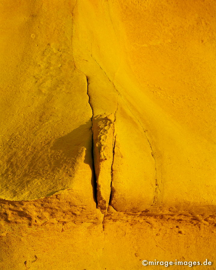 Yellow Stone
Gozo
Schlüsselwörter: natureart1