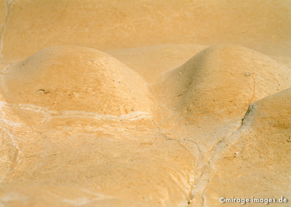 Breasts
Gozo
Schlüsselwörter: Insel, Europa, Mittelmeer, Gozo, mediterran, gold, Sandstein, Landschaft, Skulptur, Fels, Plastik, Abend, Erosion, Natur, Wind, Wasser, Stein, Fantasie, Phantasie, Bild, weiblich, Sex,