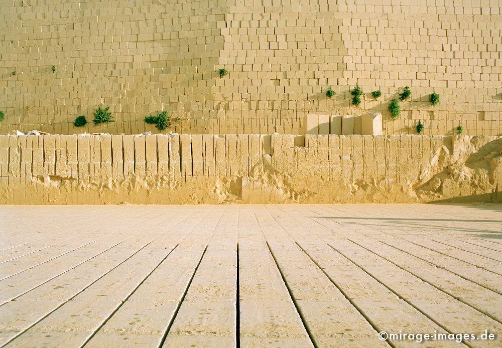 Steinbruch
Gozo
Schlüsselwörter: Insel, Europa, Mittelmeer, Gozo, gold, Weite, Sandstein, Landschaft, Fels, Natur, Stein, Steinbruch, weich, gelb, sÃ¤gen, BlÃ¶cke, WÃ¼rfel, Geometrie, Rechteck, Abend, Bausteine, Erosion, Herstellung, Fabrikation, Produktion, Strauch, Vegetation, grÃ¼n,