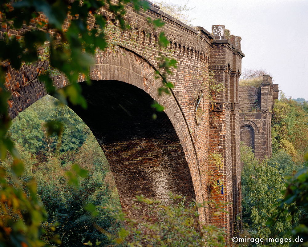 Schwerlast EisenbahnbrÃ¼cke
Dortmund
Schlüsselwörter: Brücke