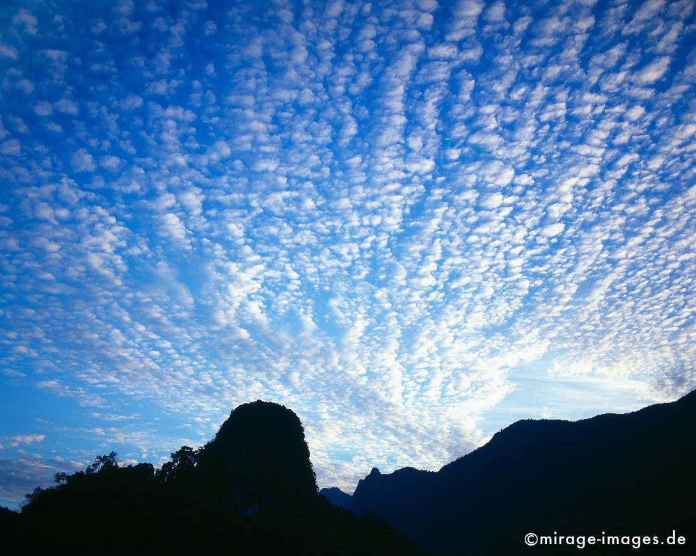 Oudomxay Laos
Schlüsselwörter: sky1