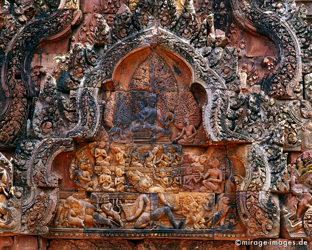 hinduistischen Banteay Srey Tempel
Wat Angkor
Schlüsselwörter: Stein, alt, indisch, Indien, Hinduismus, Ghanesh, Heiligtum, Ruine, Tempel, Meditation, Buddhismus, Religion, SpiritualitÃ¤t, Ruhe, Kultur, Skulptur, zeitlos, Architektur, SchÃ¶nheit, Frieden, friedlich, heilig, Entspannung, entspannen, Frieden,