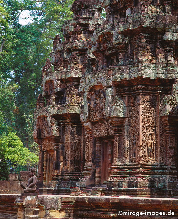 hinduistischen Banteay Srey Tempel
Wat Angkor
Schlüsselwörter: Stein, alt, indisch, Indien, Hinduismus, Ghanesh, Heiligtum, Ruine, Tempel, Meditation, Buddhismus, Religion, SpiritualitÃ¤t, Ruhe, Kultur, Skulptur, zeitlos, Architektur, SchÃ¶nheit, Frieden, friedlich, heilig, Entspannung, entspannen, Frieden,