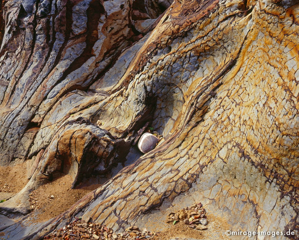 Schlangenhaut
Kho Lanta Marine National Park
Schlüsselwörter: natureart1