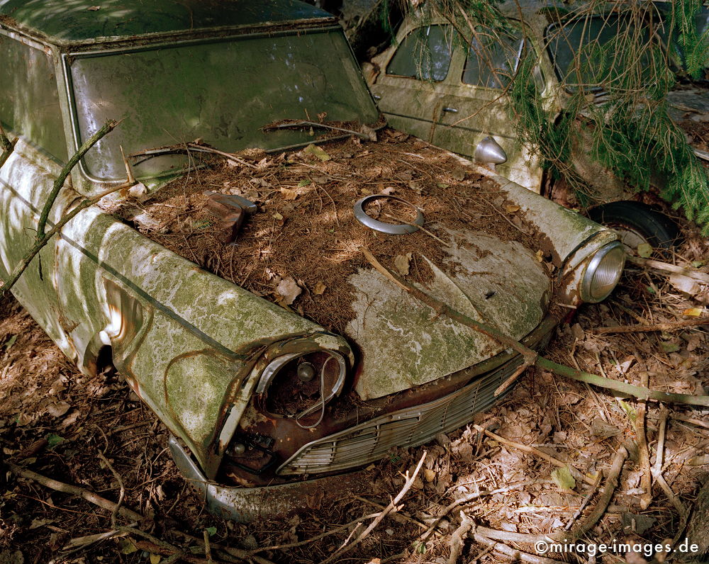 Rotten Oldtimer
Kaufdorf Gürbetal
Schlüsselwörter: Oldtimer, Staub, Verfall, morbid, Zeit, Auto, Verkehr, antik, Transport, Rost, Schmutz, verfallen, pittoresk, Nostalgie, Zeitalter, historisch, Geschichte, Relikt, gebraucht, verbraucht, Automobil, alt, ausgedient, Fetisch, Wrack, Technik, Technologie,