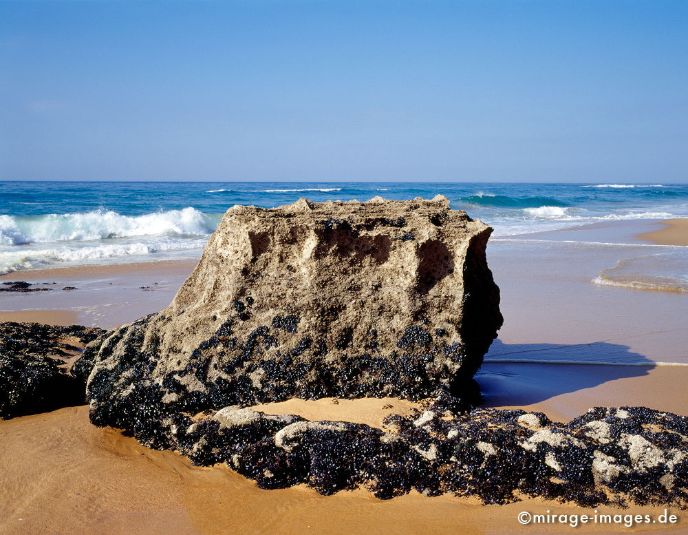 Azenhas do Mar
Schlüsselwörter: KÃ¼ste, Felsen, Meer, Strand, wild, tÃ¼rkis, rein, Wellen, Gischt, einsam, Einsamkeit, blau, Himmel, Urlaub, Erholung, Ferien, steil, SteilkÃ¼ste, WestkÃ¼ste, rau, rauh, Natur, natÃ¼rlich, Landschaft, Wasser, Atlantik, Europa, romantisch, Dorf,