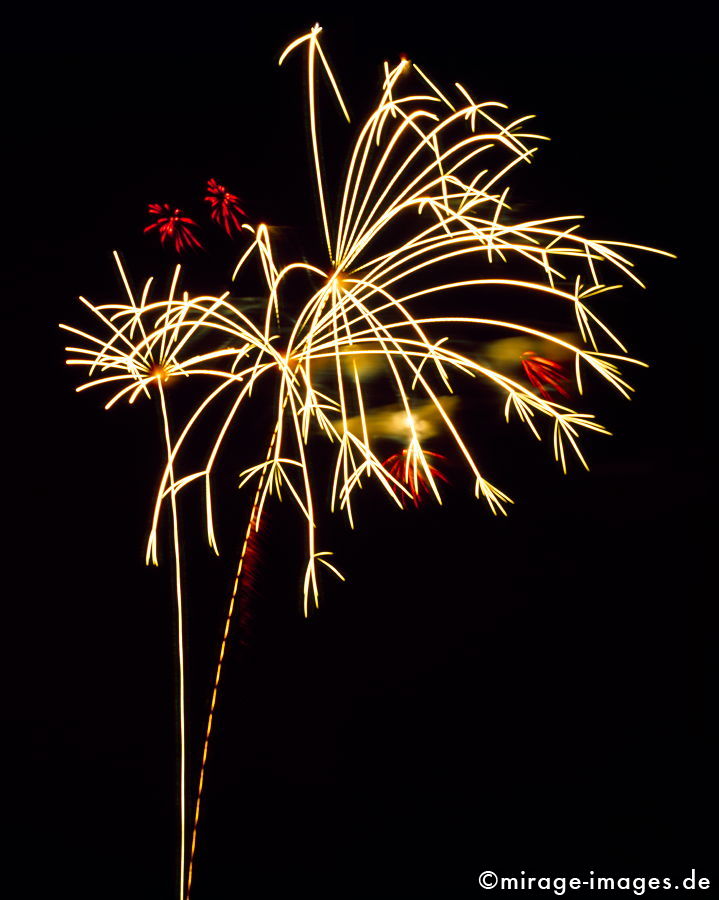 Nightblossom
DÃ¼sseldorf
Schlüsselwörter: Feuerwerk, japanisch, Event, nachts, Nacht, schwarz, Himmel, farbig, bunt, Traum, Ereignis,