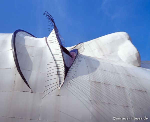 Giant Reclining Buddha at Win Sein Tae Ya Monastery
Mawlamyine (Moulmein)
Schlüsselwörter: Gesicht, weiss, Himmel, blau, Buddha, Skulptur, gigantisch, riesig, spektakulÃ¤r, liegend, eindrucksvoll, imposant, beeindruckend, erhaben, Heiligtum, Tempel, Kraft, Meditation, Buddhismus, Religion, SpiritualitÃ¤t, Anbetung, Ruhe, zeitlos, SchÃ¶nheit,