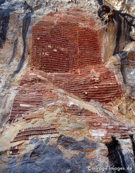 Kawgun Cave
Hpa - an
Schlüsselwörter: HÃ¶hle, Stein, Lehm, Heiligtum, Tempel, Kraft, Meditation, Buddhismus, Religion, SpiritualitÃ¤t, Anbetung, Ruhe, Skulptur, zeitlos, SchÃ¶nheit, Stille, Frieden, friedlich, heilig, Entspannung, entspannen, Liebe, Menschlichkeit, Kontemplation, Liebe, Buddh