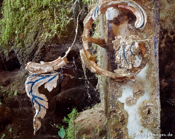 Impermanence
Hpa - an
Schlüsselwörter: Höhle, Stein, Vergänglichkeit, Unbeständigkeit, Meditation, Buddhismus, Religion, Spiritualität, Schönheit, Stille, Frieden, friedlich, heilig, Entspannung, Struktur, Textur, Spinnweben, alt, moderig, Natur, Birma, Burma, Myanmar, Südost Asien, 