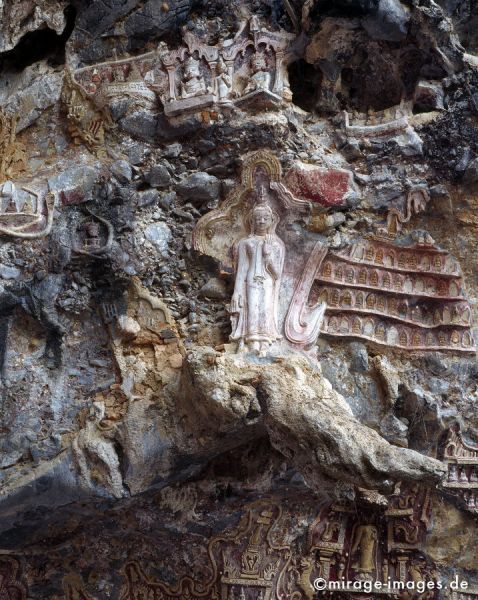 Kawgun Cave
Hpa - an
Schlüsselwörter: Birma, Burma, Myanmar, SÃ¼dost Asien, HÃ¶hle, Stein, Heiligtum, Tempel, Kraft, Meditation, Buddhismus, Religion, SpiritualitÃ¤t, Anbetung, Ruhe, Skulptur, zeitlos, SchÃ¶nheit, Stille, Frieden, friedlich, heilig, Entspannung, entspannen, Liebe, Menschlichk