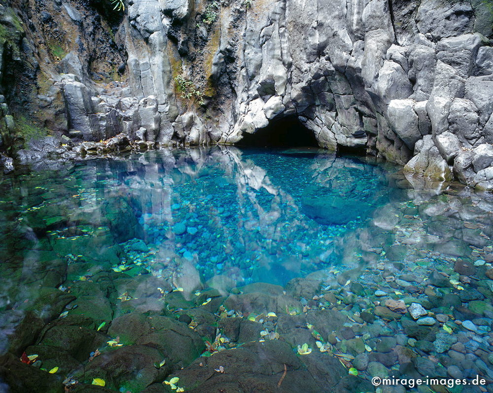 La Cathedrale
Langevin
Schlüsselwörter: Wasser, Ruhe, Natur, tÃ¼rkis, unwirklich, schÃ¶n, fantastisch, Meditation, Entspannung, entspannen, Kontemplation, betrachten, Betrachtung, Wildnis, unberÃ¼hrt, schroff, rau, frisch, klar, natÃ¼rlich, romantisch, idyllisch, Harmonie, authentisch, Felsen, 