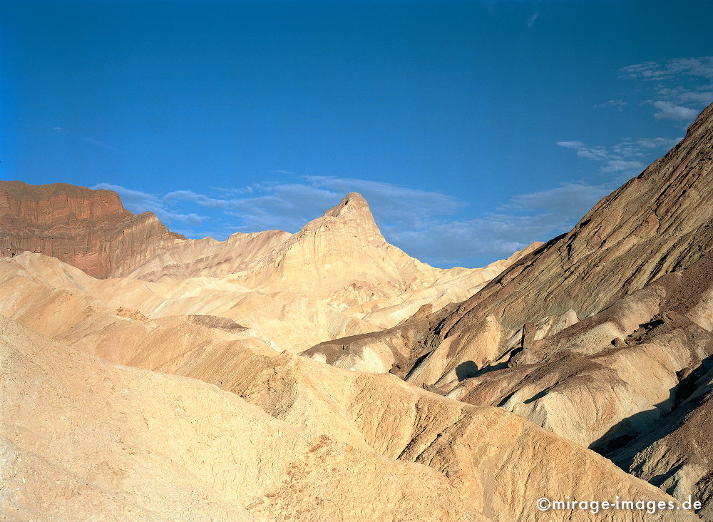 Desert
Nevada Death Valley
