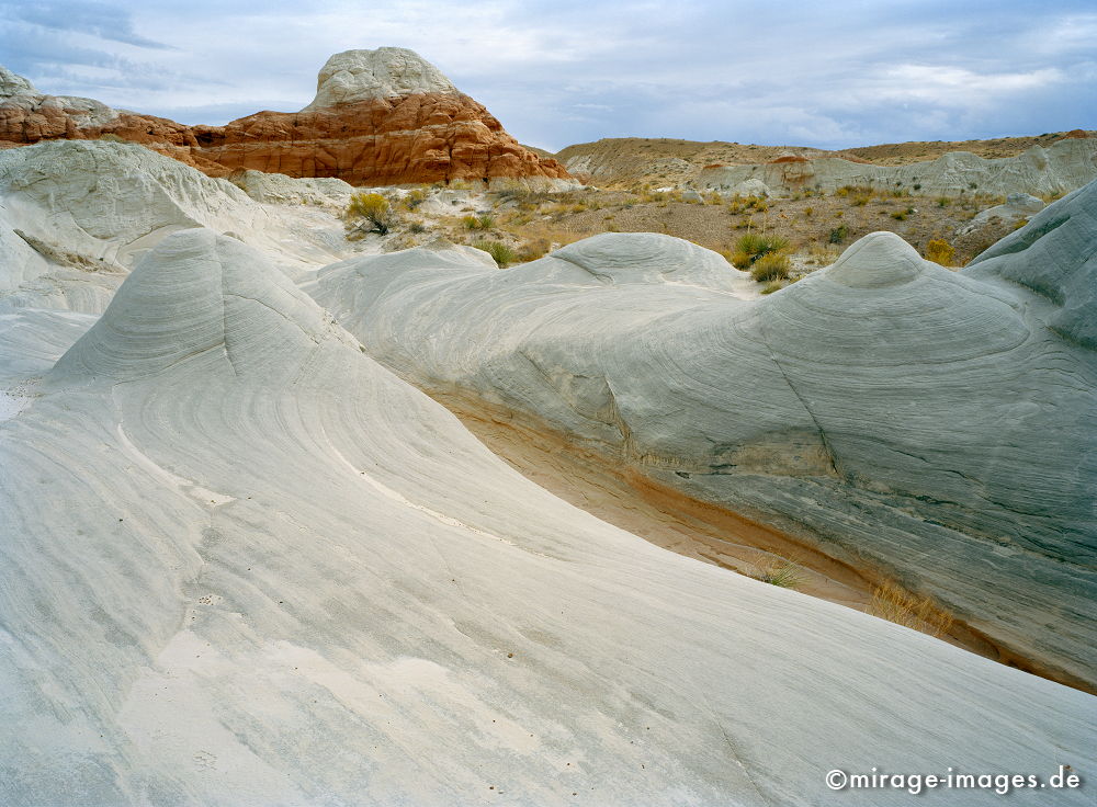 Hills
Canyonlands
