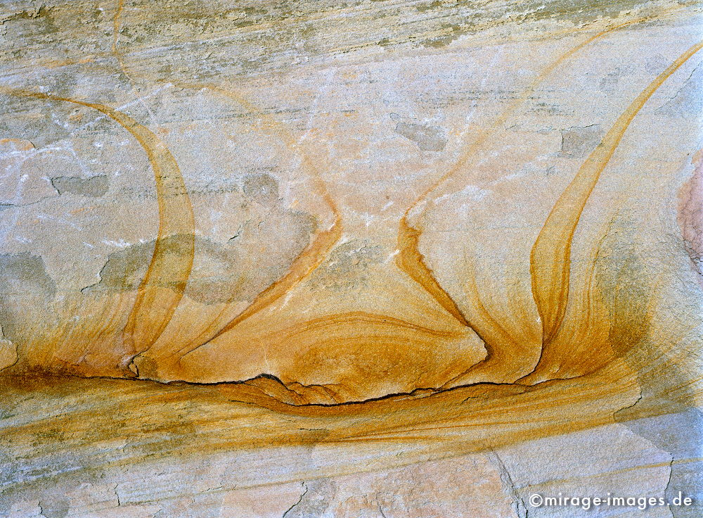 Flame
Canyonlands
Schlüsselwörter: Flamme, Rost, Erosion, gelb, zerfurcht, Felsen, Stein, Wind, Sandstein, Erosion, orange, Skulptur, abstrakt, Kunst, Trockenheit, versteinert, Rauch, Entspannung, entspannen, SchÃ¶nheit, Harmonie, WÃ¤rme, Feuer, Phantasie, Vorstellung, prÃ¤historisch,