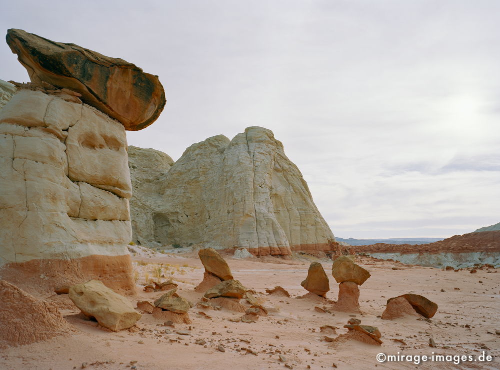 Hoodoos
Grand Staircase Escalante National Monument
Schlüsselwörter: rot, zerfurcht, Felsen, Stein, Wind, Sandstein, Erosin, rosa, Skulptur, abstrakt, ornament, Struktur, rund, weich, Entspannung, entspannen, Muster, Erdgeschichte, Naturwunder, SchÃ¶nheit, abgelegen, farbig, gewaltig, Abenteuer, Entdecken, AktivitÃ¤t, Umwe