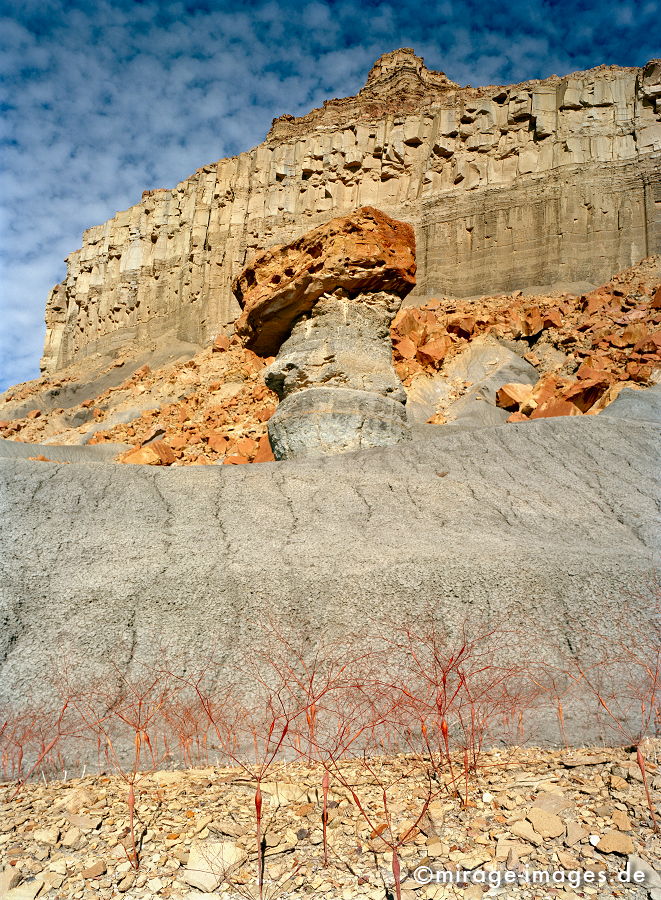 Tower
Lake Powell Arizona
