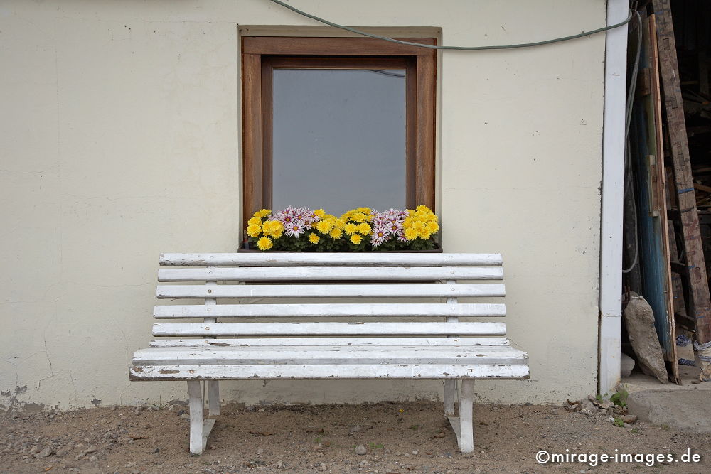 Pause
Wismar

