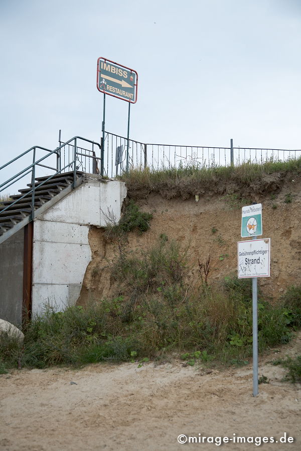 Strand
Mecklenburg - Vorpommern
