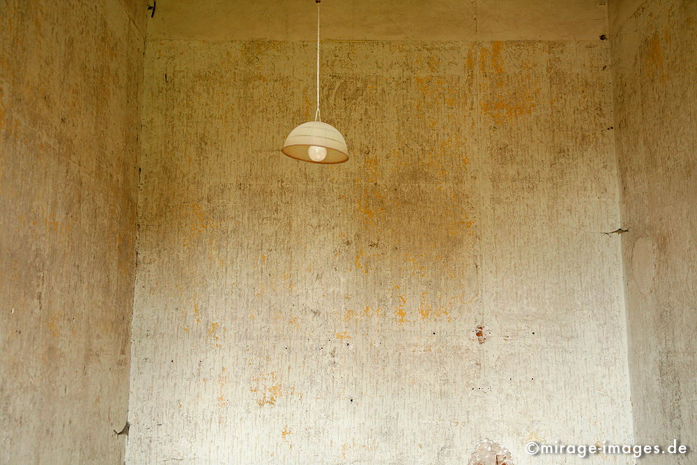 Lamp
Schloss Bothmer Klütz
