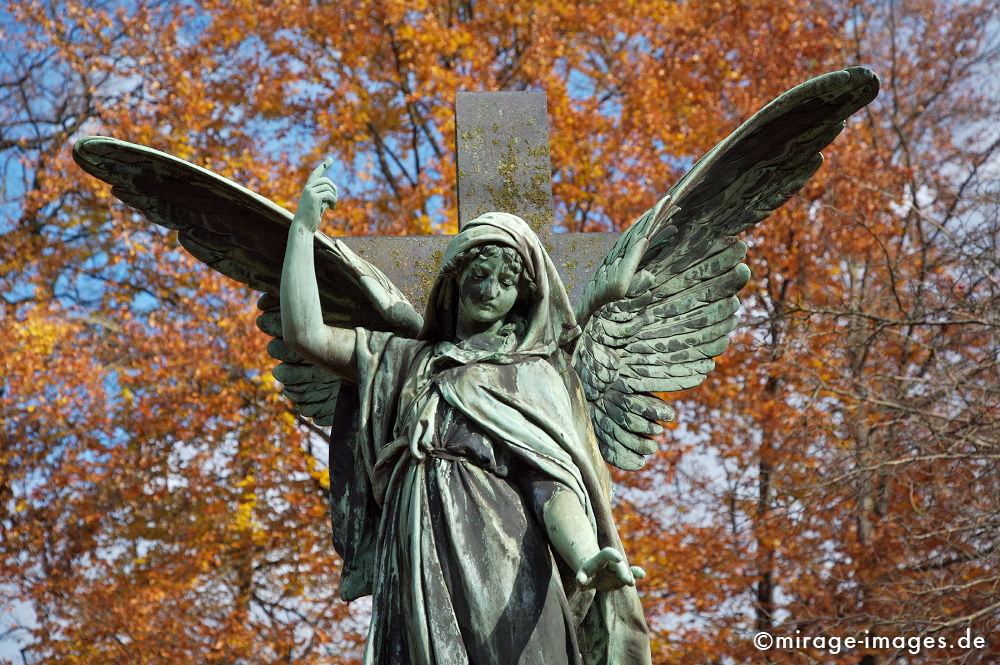 Angel 7
MÃ¼nchen Ostfriedhof
Schlüsselwörter: Kultur, Flügel, gÃ¶ttlich, Friedhof, Kunst, Statur, Himmel, bronze, Architektur, himmlisch, Tod, autumn1