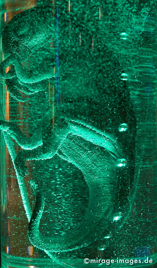 Sheik
Dubailand
Schlüsselwörter: absurd, angenehm, Araber, Arabien, Arabien, arabisch, Attrappe, ausruhen, Ausstellung, Ausstellungsraum, beschaulich, bizarr, Cafe, Café, Dekoration, eigenartig, Entertainment, Entspannung, Freizeit, Freizeitvergnügen, fremd, funny, Geldanlage, Genuss,