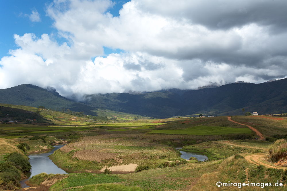 Mountains
Parc National Andringitra
