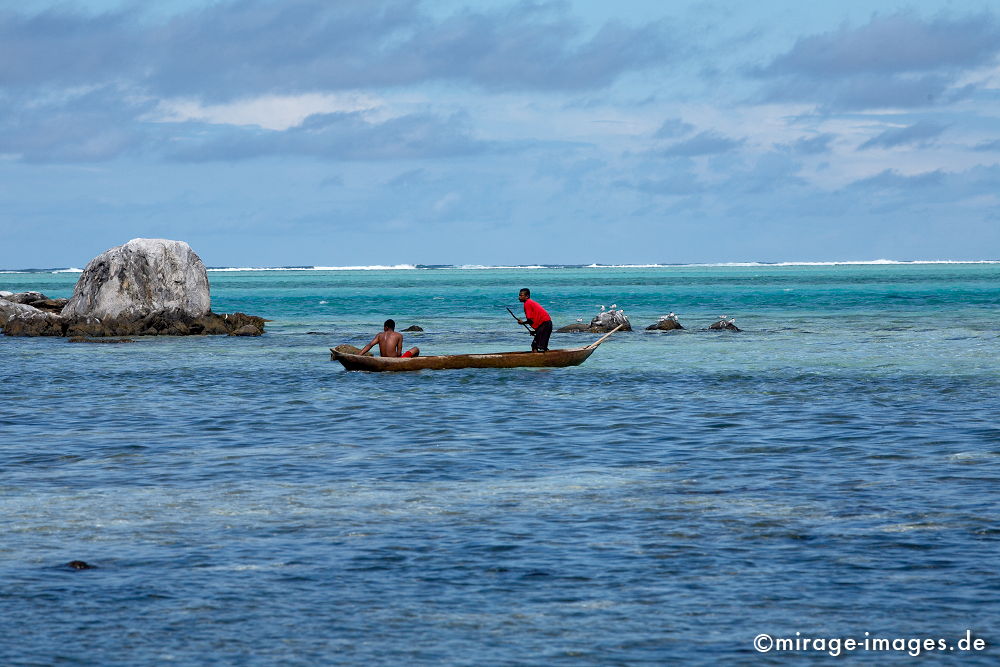 LÂ´ile aux Nattes
Toamasina
Schlüsselwörter: Afrika, afrikanisch, Insel, exotisch, tropisch, Armut, Tropen, 3. Welt, Niedriglohn, Indische Ozean, achte Kontinent, GewÃ¼rzinsel, Entwicklungsland, Naturwunder, franzÃ¶sisch, Frankreich, Kolonialismus, Kolonie, Artenreichtum, Artenvielfalt,