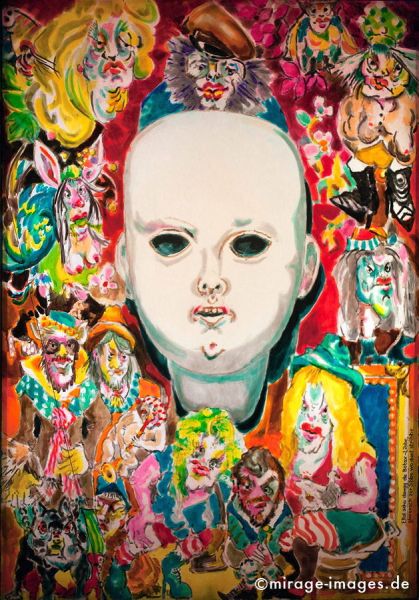 Empty Eyes
Schlüsselwörter: Laterne, Basler Münster, beleuchtet, Ausstellung, Sarkasmus, Ironie, Fasnacht, kunstvoll, Cliquen, Sujet, Thema, Cortèges, Brauch, Tradition, Umzug, Humor, Comic, 