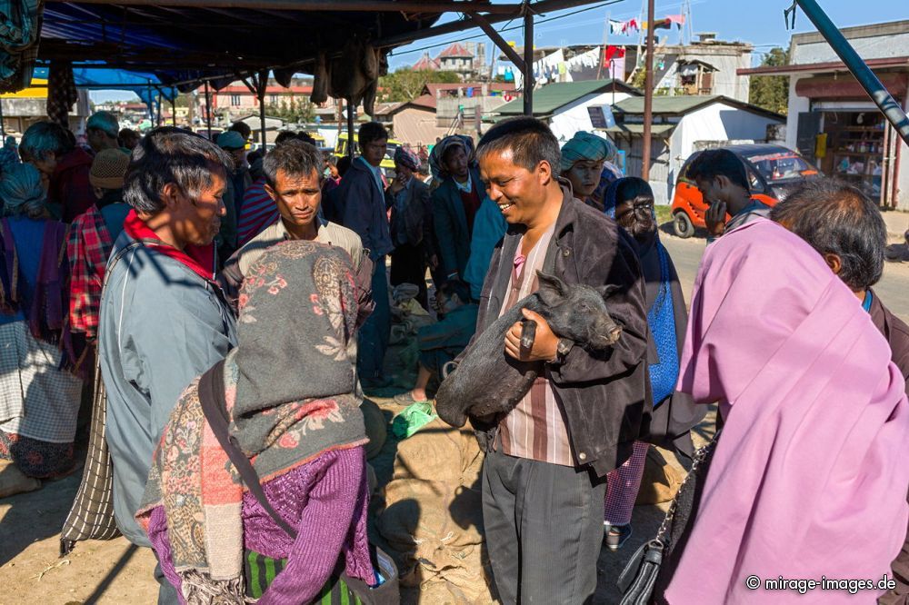 Pig Market
Mawphlang 793121
