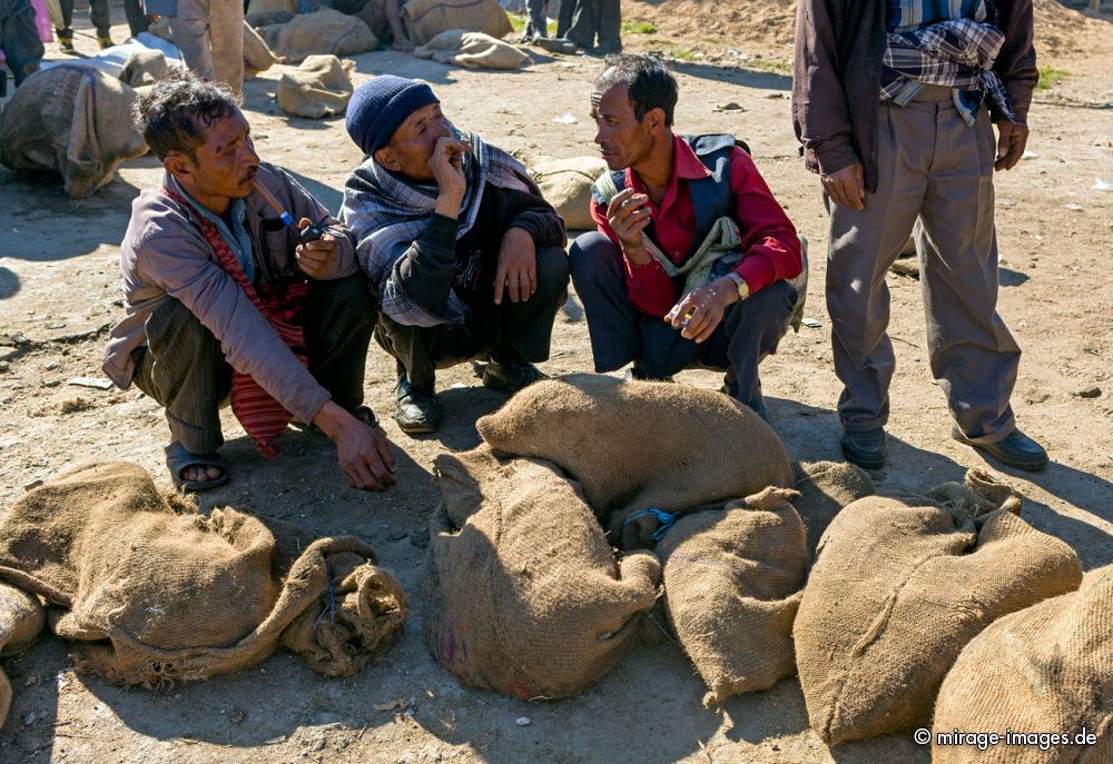 Pig Market
Mawphlang 793121
