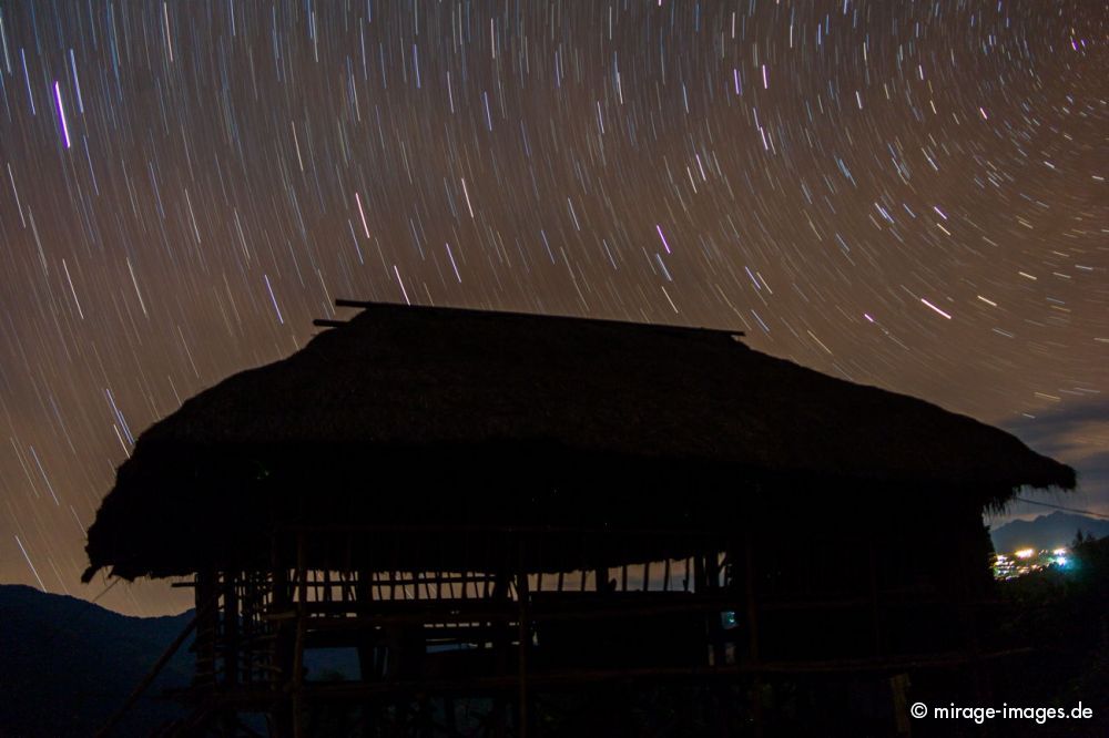 Startrails
Damro Upper Siang
Schlüsselwörter: Moon and Stars1