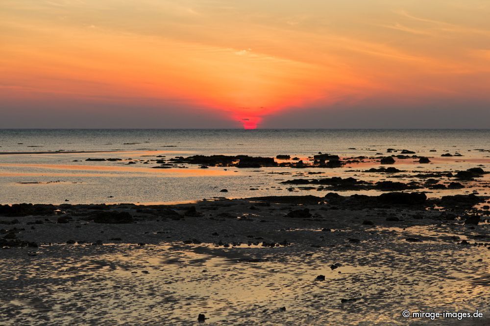 Havelock Island
