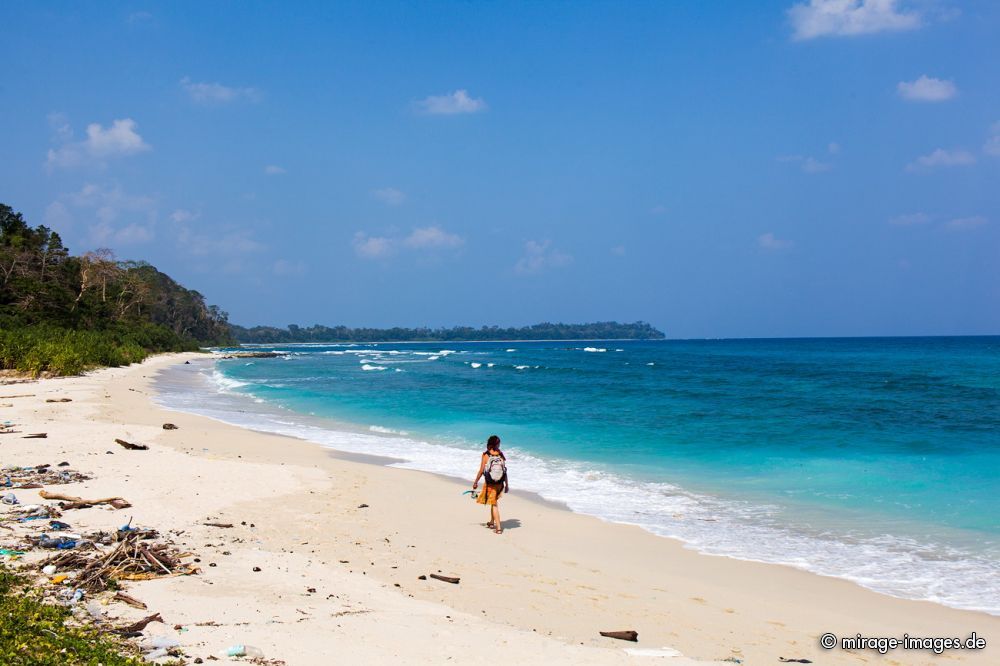 Smith and Ross Island
Schlüsselwörter: Insel Strand Sonne Meer Erholung Natur WÃ¤rme Sand Tourismus Traum romantisch arm tropisch