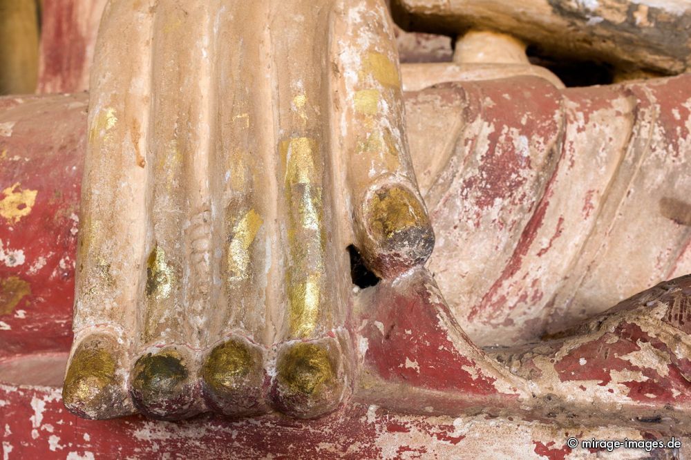 DW15_4547.jpg