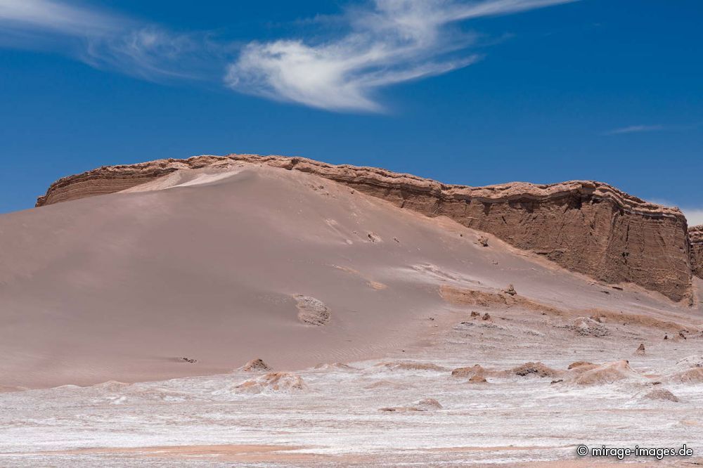 Valle de la Luna
San Pedro de Atacama
Schlüsselwörter: spÃ¤rlich Landschaft Geologie karg SchÃ¶nheit Erosion Felsen karg malerisch Gebirge Sonne Salz Weite NaturschÃ¶nheit WÃ¼ste Ruhe Klima Sand Trockenheit Einsamkeit Leere Stille Naturschutz geschÃ¼tzt trocken entlegen Natur archaisch menschenleer ursprÃ¼ngl