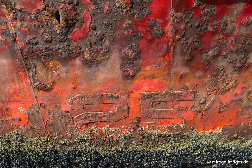 Rust never sleeps
Chilo
