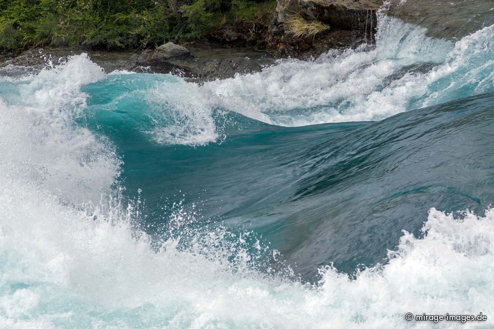 Rio Baker
Puerto Bertrand
Schlüsselwörter: Welle Fluss Wasser Wasserfall Kaskade SchÃ¶nheit wild weich Natur natÃ¼rlich sauber romantisch ursprÃ¼nglich tÃ¼rkis Harmonie kalt tÃ¼rkis kalt entspannend sensibel kraftvoll Umwelt Umweltverschmutzung fliessen Ruhe Meditation Entspannung frisch malerisch