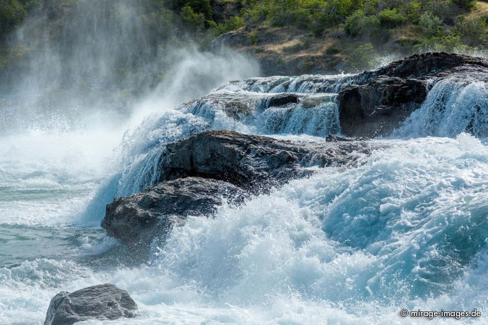 Rio Baker
Puerto Bertrand
Schlüsselwörter: Welle Fluss Wasser Wasserfall Kaskade SchÃ¶nheit wild weich Natur natÃ¼rlich sauber romantisch ursprÃ¼nglich tÃ¼rkis Harmonie tÃ¼rkis kalt entspannend sensibel kraftvoll Umwelt Umweltverschmutzung fliessen Ruhe Meditation Entspannung frisch malerisch Sehn