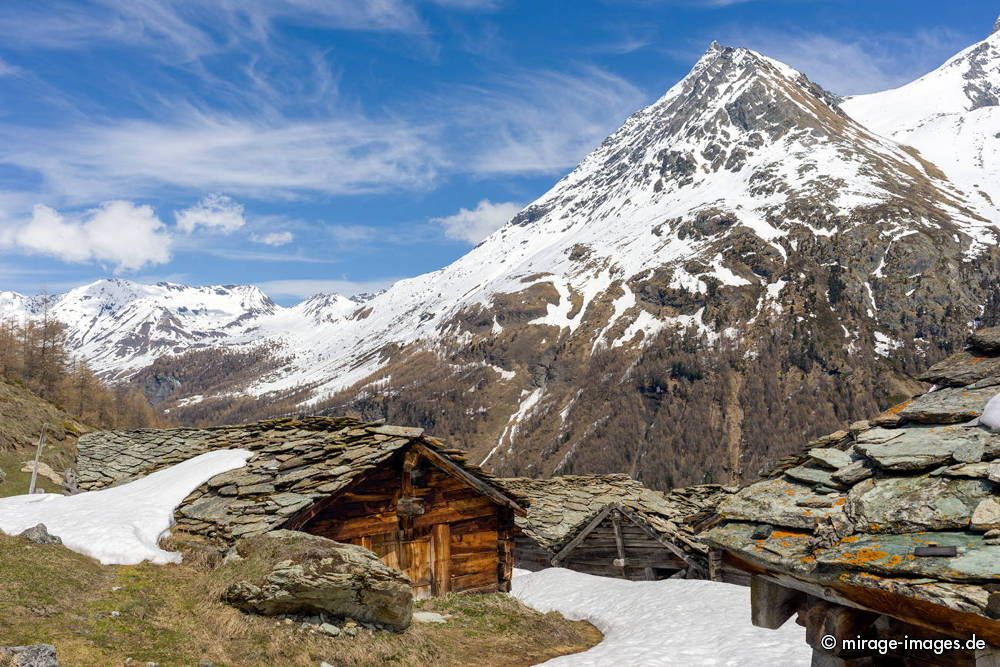 Mountains
Arolla
