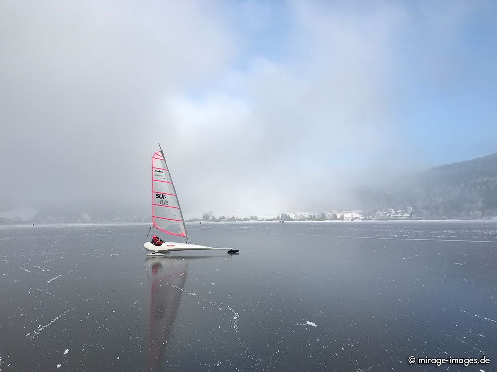 Ice Sailing on Lac de Joux
VallÃ©e de Joux
Schlüsselwörter: winter1