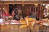 Dateiname=DW07_6679.jpg
Dateigröße=186KB
Abmessungen: 1000x659
hinzugefügt am: 25. Dezember 2007 DW07_6679.jpg