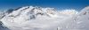 Dateiname=DW12_0097-103.jpg
Dateigröße=25KB
Abmessungen: 600x208
hinzugefügt am: 02. Dezember 2014 DW12_0097-103.jpg