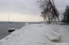 Dateiname=DW12_1001.jpg
Dateigröße=86KB
Abmessungen: 1000x666
hinzugefügt am: 03. Dezember 2014 DW12_1001.jpg