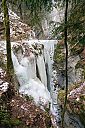 Dateiname=DW12_1305.jpg
Dateigröße=165KB
Abmessungen: 600x900
hinzugefügt am: 14. Juni 2019 DW12_1305.jpg
