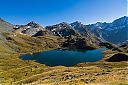 Dateiname=DW13_3860.jpg
Dateigröße=176KB
Abmessungen: 1000x667
hinzugefügt am: 12. Juli 2018 DW13_3860.jpg