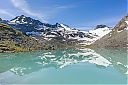 Dateiname=DW18_3564.jpg
Dateigröße=153KB
Abmessungen: 1000x667
hinzugefügt am: 12. Juli 2018 DW18_3564.jpg